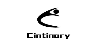 CINTINARY logo