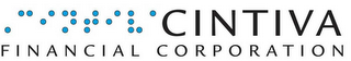 CINTIVA FINANCIAL CORPORATION logo