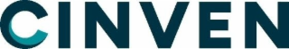 CINVEN logo