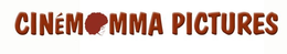CINÉMOMMA PICTURES logo