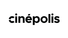 CINÉPOLIS logo