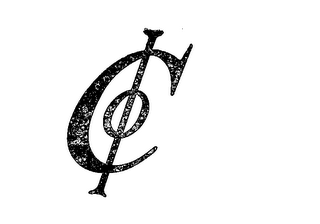 CIO logo
