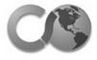 CIO logo