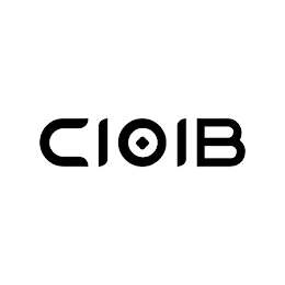 CIOIB logo