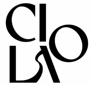 CIOLA logo
