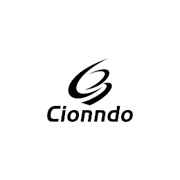 CIONNDO logo