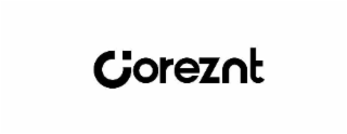 CIOREZNT logo
