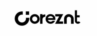 CIOREZNT logo