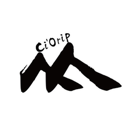 CI'ORIP logo