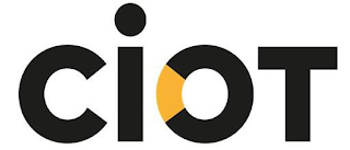 CIOT logo