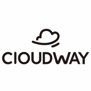 CIOUDWAY logo