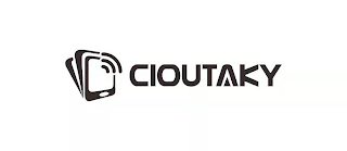 CIOUTAKY logo