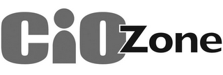 CIOZONE logo