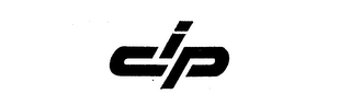CIP logo