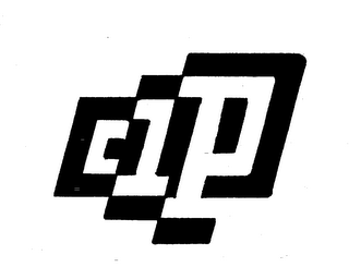 CIP logo