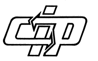 CIP logo