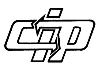 CIP logo