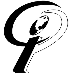 CIP logo