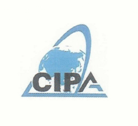 CIPA logo