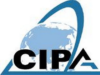 CIPA logo