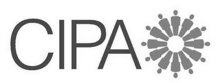 CIPA logo