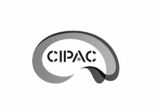 CIPAC logo