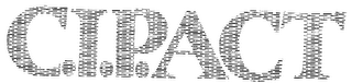 C.I.P.ACT logo