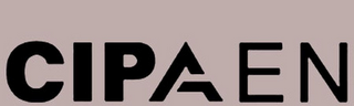 CIPAEN logo