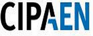 CIPAEN logo