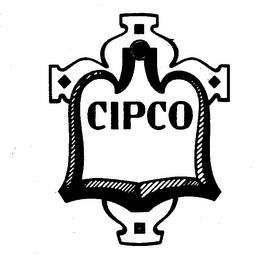 CIPCO logo