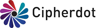 CIPHERDOT logo