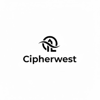 CIPHERWEST