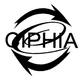 CIPHIA logo