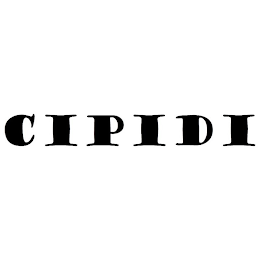 CIPIDI logo
