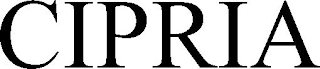 CIPRIA logo