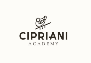 CIPRIANI ACADEMY logo