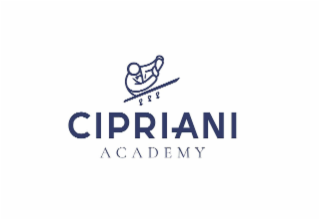 CIPRIANI ACADEMY logo