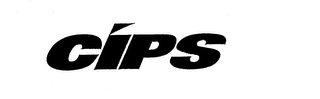 CIPS