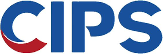 CIPS logo