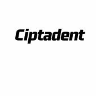 CIPTADENT logo