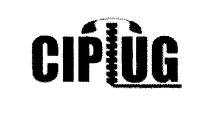 CIPTUG logo