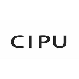CIPU logo