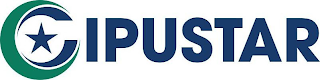 CIPUSTAR logo
