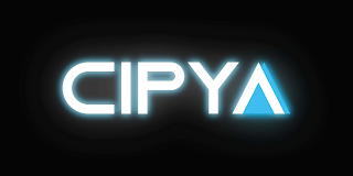 CIPYA