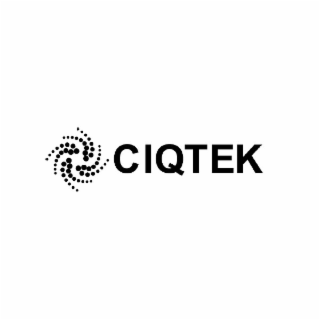 CIQTEK logo
