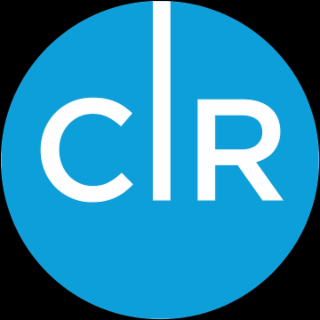 CIR logo