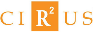 CIR2US logo