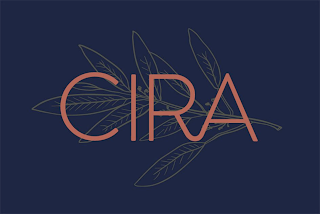 CIRA logo