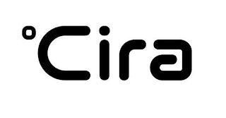 CIRA logo