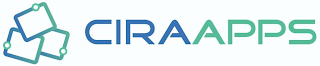 CIRAAPPS logo